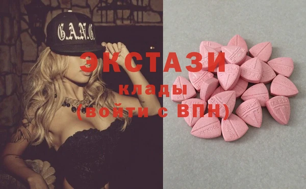 спиды Бородино